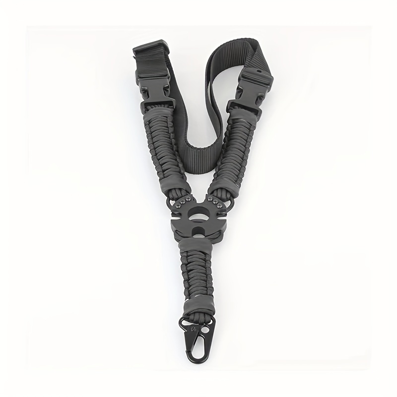  Ropes - Ropes, Cords & Webbing: Sports & Outdoors