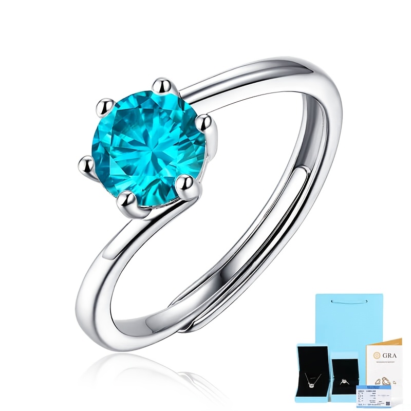 莫桑石价位差别很大怎么回事，莫桑石价格差异怎么那么大