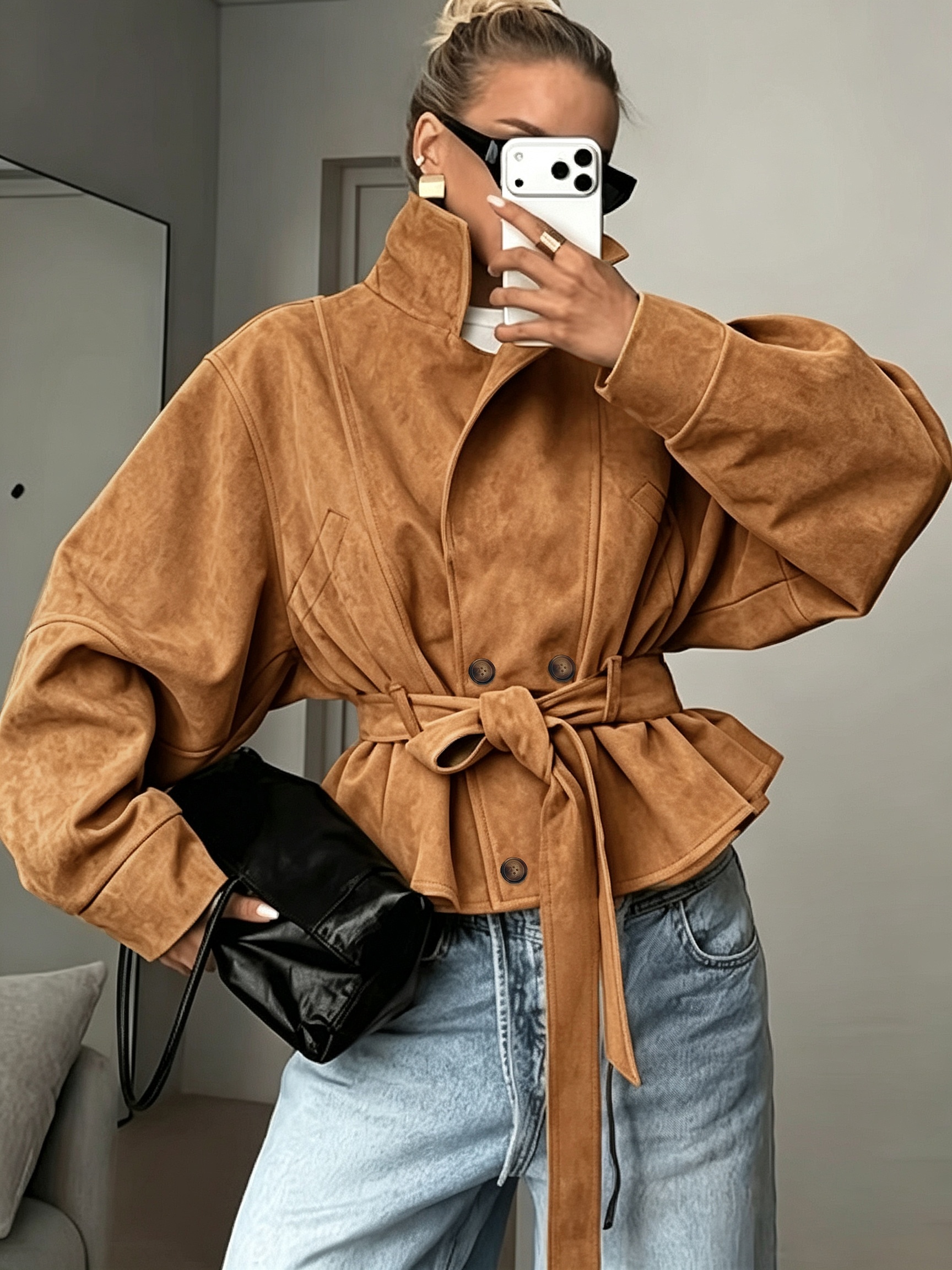 Outfit pick 06