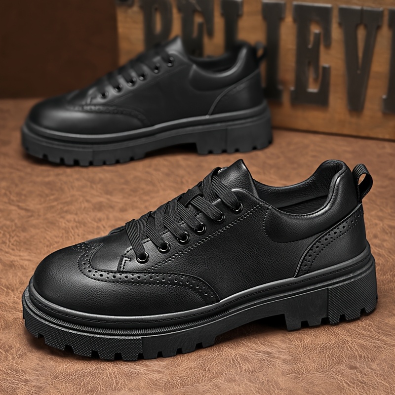 12 Paar Herren Sneaker Socken - Atmungsaktiv & Bequem