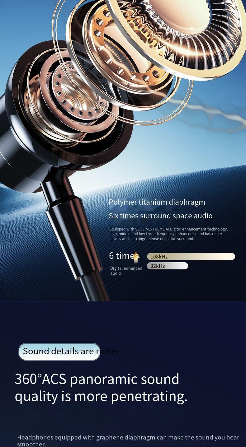 سماعات رأس لاسلكية جديدة مع شاشة lcd لعرض الطاقة، دعم k-turn، ستيريو hifi، بطاقة sd قابلة للتوصيل، عمر بطارية طويل، استماع للموسيقى، إجراء المكالمات الهاتفية، ركوب الدراجات، القيادة، الرياضة، ألعاب الجري، هدايا العطلات، لكلا الجنسين تفاصيل المنتج 5