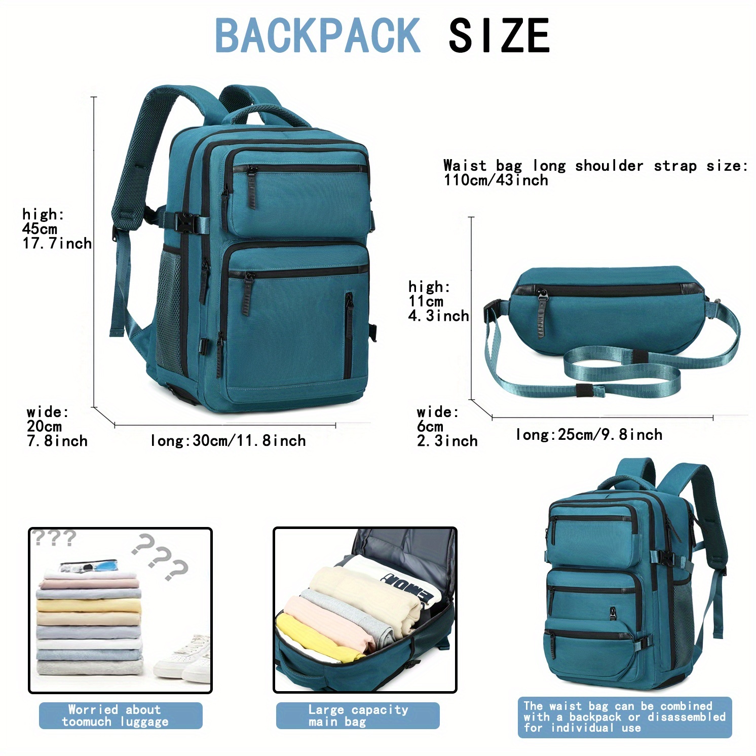 backpack womens laptop waterproof Amazon.com: LOVEVOOK Laptop Backpack for Women 15.6 inch,Cute Womens Travel  Backpack Purse,Professional Laptop Computer Bag,Waterproof Work Business  College Teacher Bags Carry on Backpack with USB Port,Black : Electronics