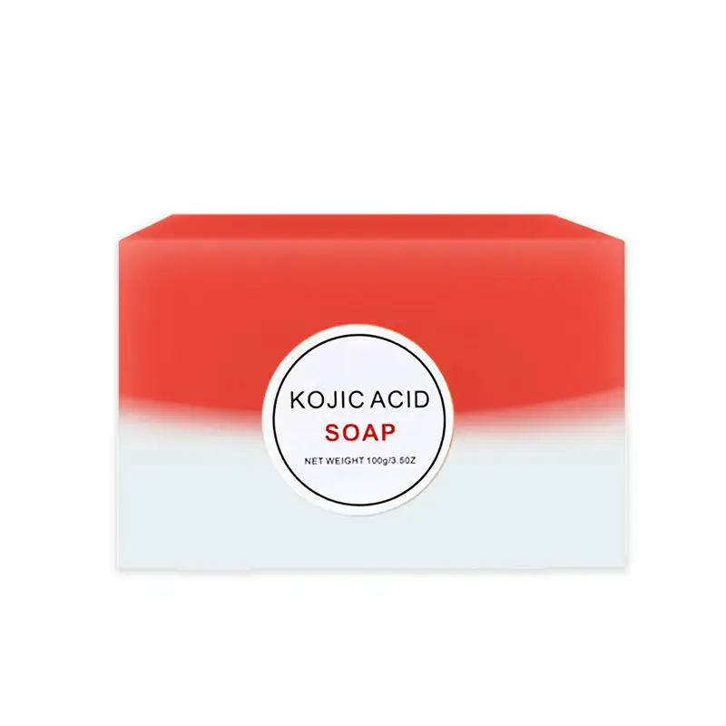 3 53 gu si 100g glutathione kojic acid soap coconut oil - Temu Hungary 3 53 gu si 100g glutathione kojic acid soap coconut oil - Temu Hungary