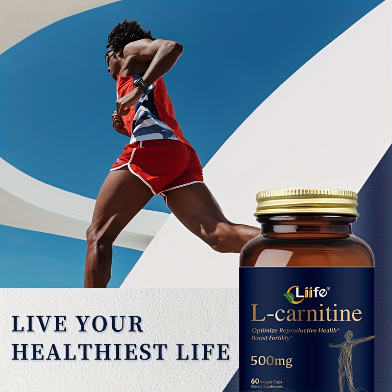 n-acetyl-l-carnitine Buy BioCeuticals Acetyl-L-Carnitine 90 Capsules online at Chemist Warehouse n-acetyl-l-carnitine Buy BioCeuticals Acetyl-L-Carnitine 90 Capsules online at Chemist Warehouse
