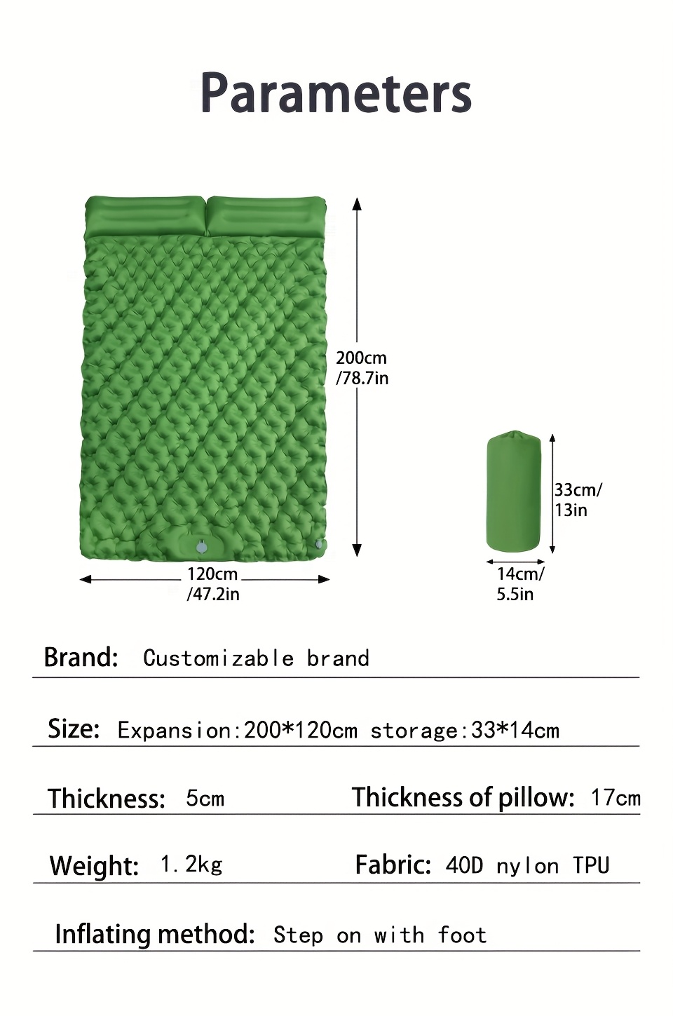 schlafsack kleinkind Baby Schlafsack mit Abnehmbaren rmeln