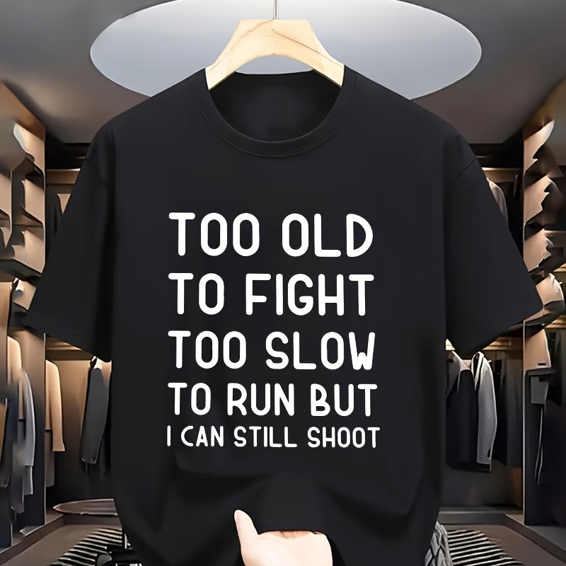 1개 재미있는 글자 열전달 아이언 패치 열전달 스티커, diy 의류 티셔츠, 청바지, 백팩 장식용 패턴, 세탁 가능한 패치 스티커