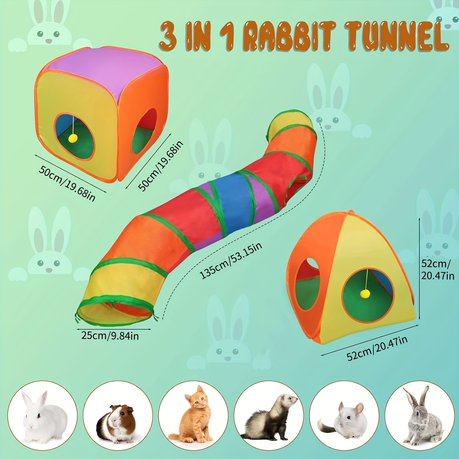 56a4fd1c E9cd 49c1 9744 9c0cc4a2e8bd