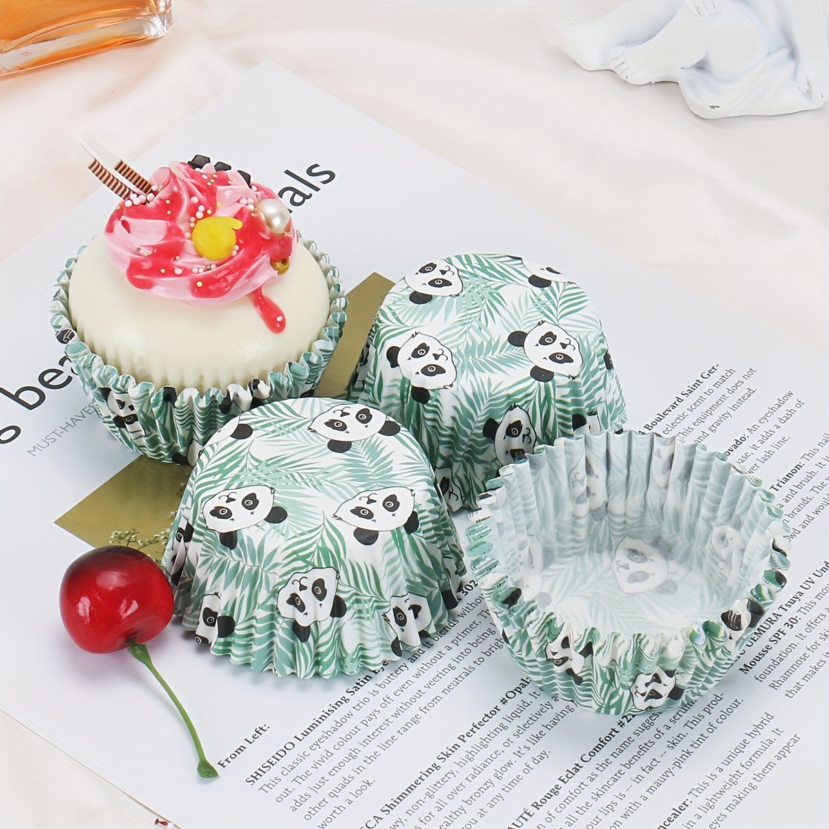 PatsyPeach - Etsy België, image size:1200x1200