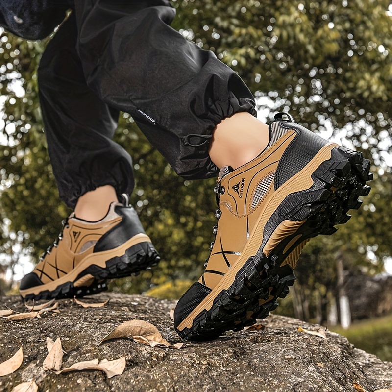 Trekking Tenis De Escalada Best Zapatillas De Escalada Mujer Flash