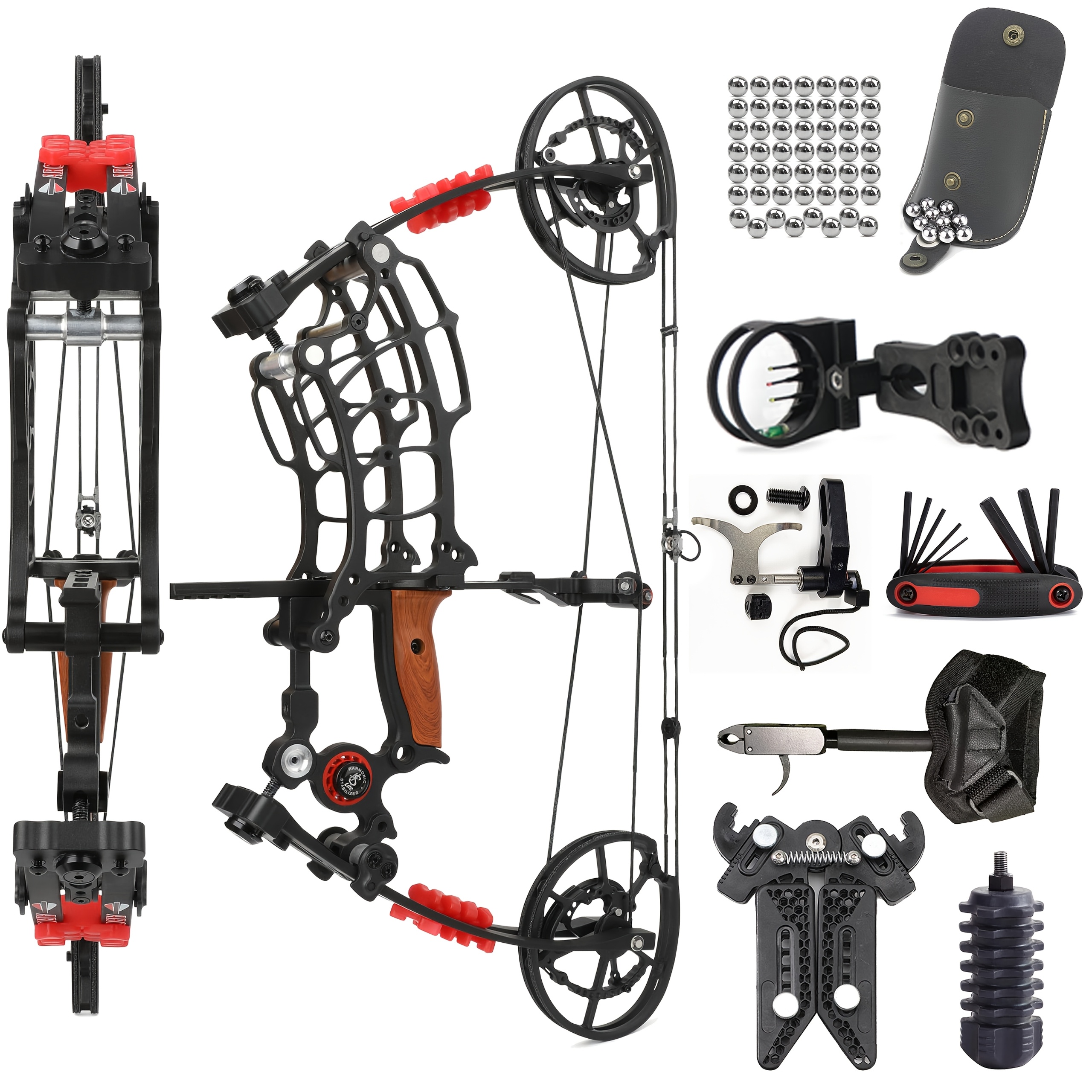 best fishing seat box for under 400 9 Best Fishing Seat Boxes 2026