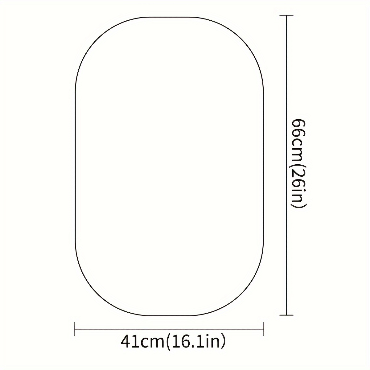 Soft Change Pad Cover for Baby Crib, Polyester Fabric Sheet