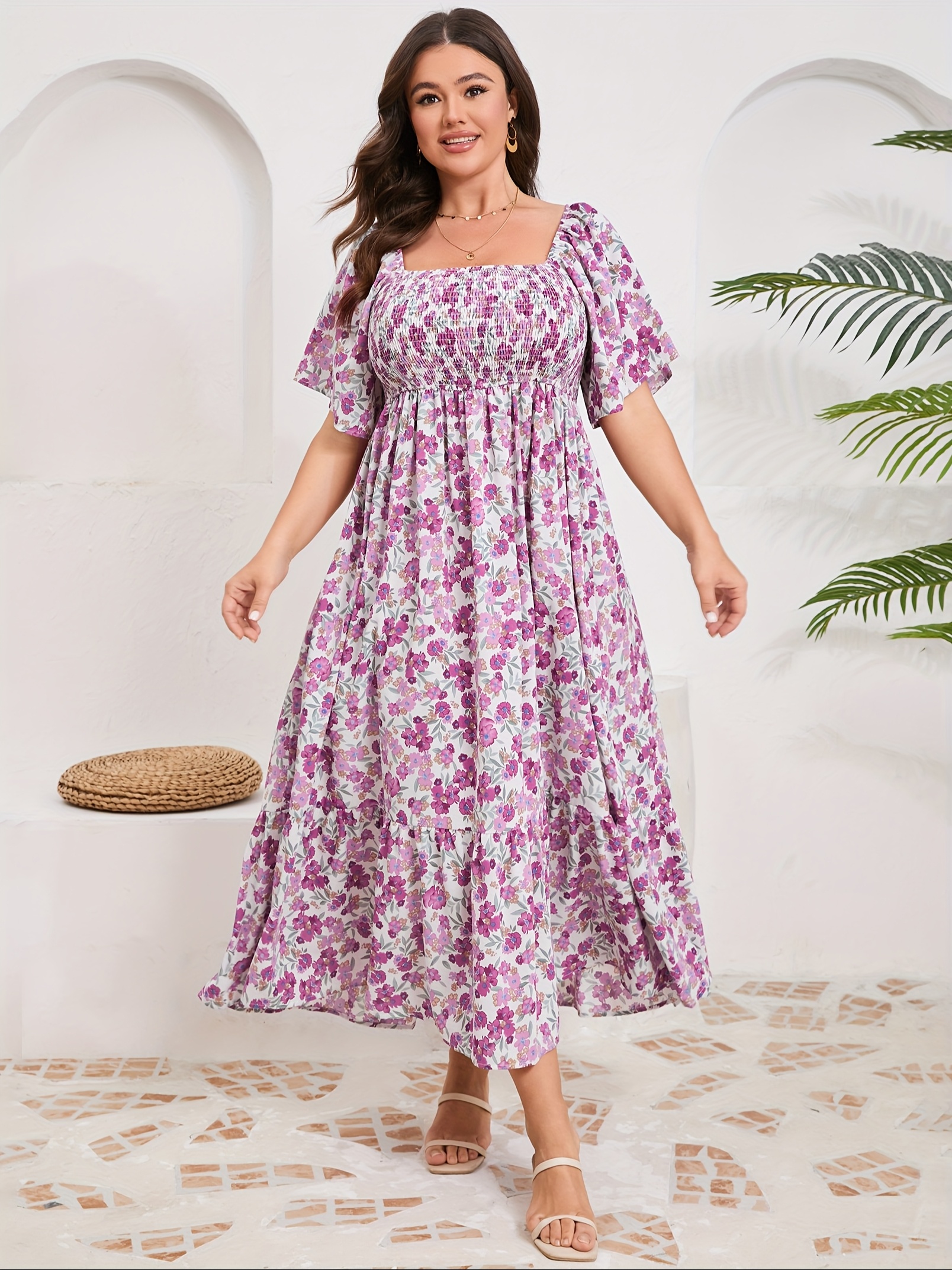 short sleeve formal dress Black Short Sleeves Party Dress Fashion Evening Gown fg6642