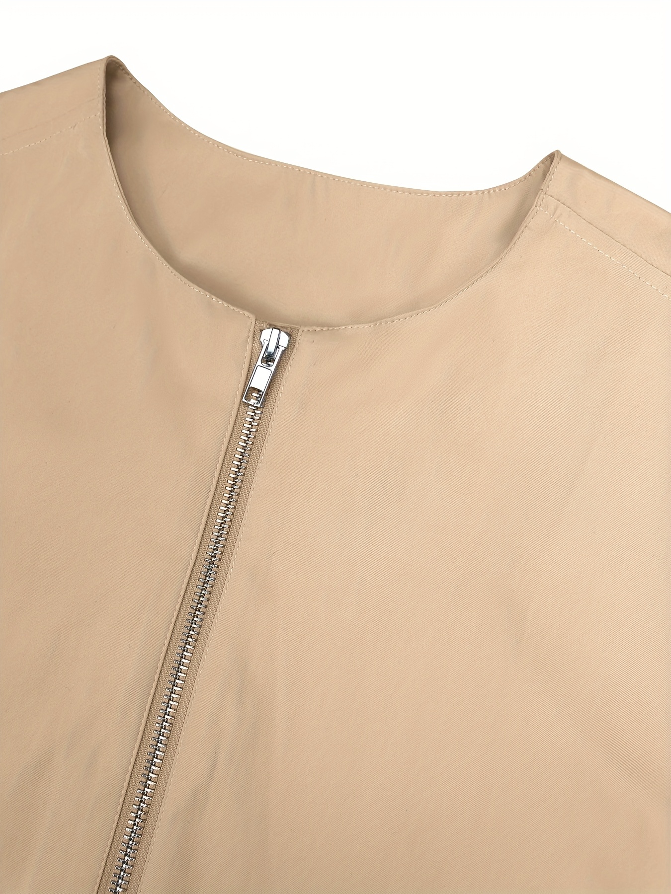 Stefanel Abbigliamento Trasparenza Stefanel Maglietta A Manica