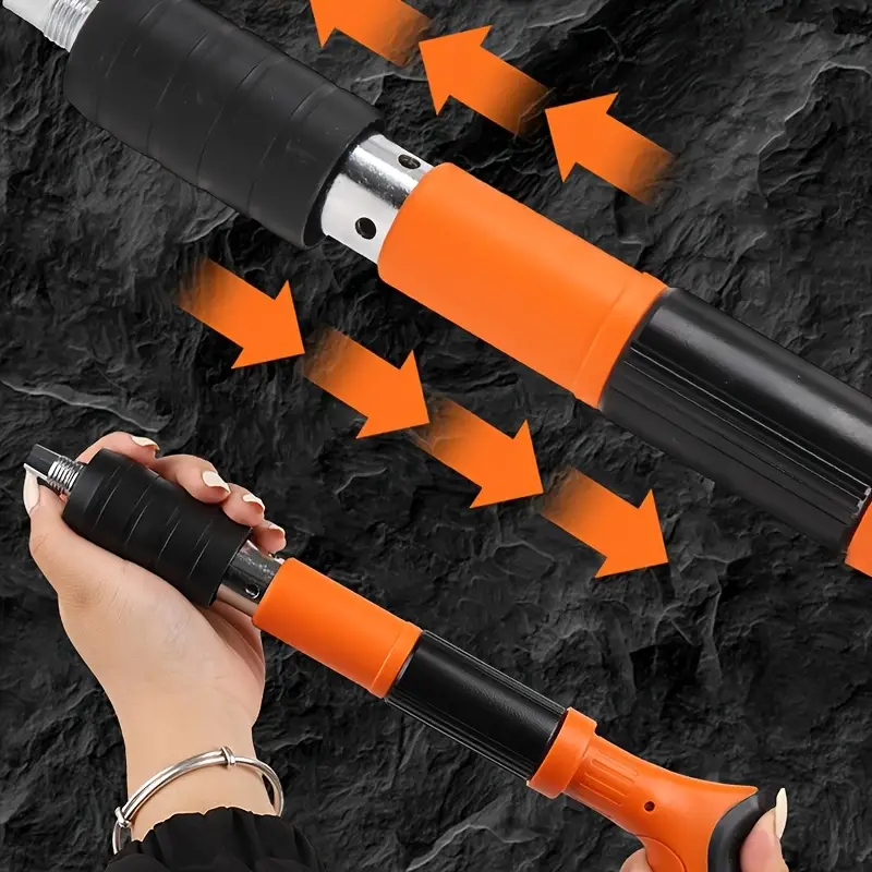 utilizare în mai multe scene, pistol cu țăruși pentru  , pistol pneumatic mini silențios cu reglare la 5 viteze, potrivit pentru pereți de  /plăci de oțel/șabloane/șabloane/tuburi (țăruși nu   incluși), pistol cu țăruși pentru impact, pistol cu țăruși pentru   și metal, pistol cu țăruși cu  , instrument pentru gips-carton, țăruși pentru pistol cu impact manual, pistol pentru gips-carton, pistol cu țăruși greu,  , pistol cu țăruși Detaliile articolului 9