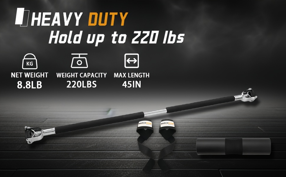2025 dumbbell   is convenient and secure to hold the dumbbell with a load capacity of 220lb it   with a protective pad and a 3pcs set of booster belts a little   but   is   home   Product details 3