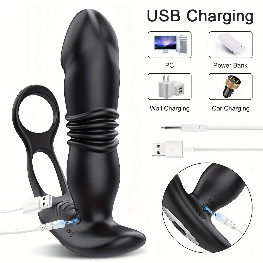 vibrator for men and women Amazon.com: Satisfyer Partner MultiFun 3 Multi-Use Vibrator for Singles &  Couples - Clitoral and G-Spot, Male & Female Stimulation, Waterproof,  Rechargeable main image 0