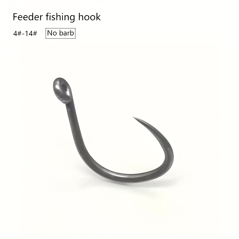 13 fishing reel  13 Fishing AL13 Spinning Reel - 5.2:1