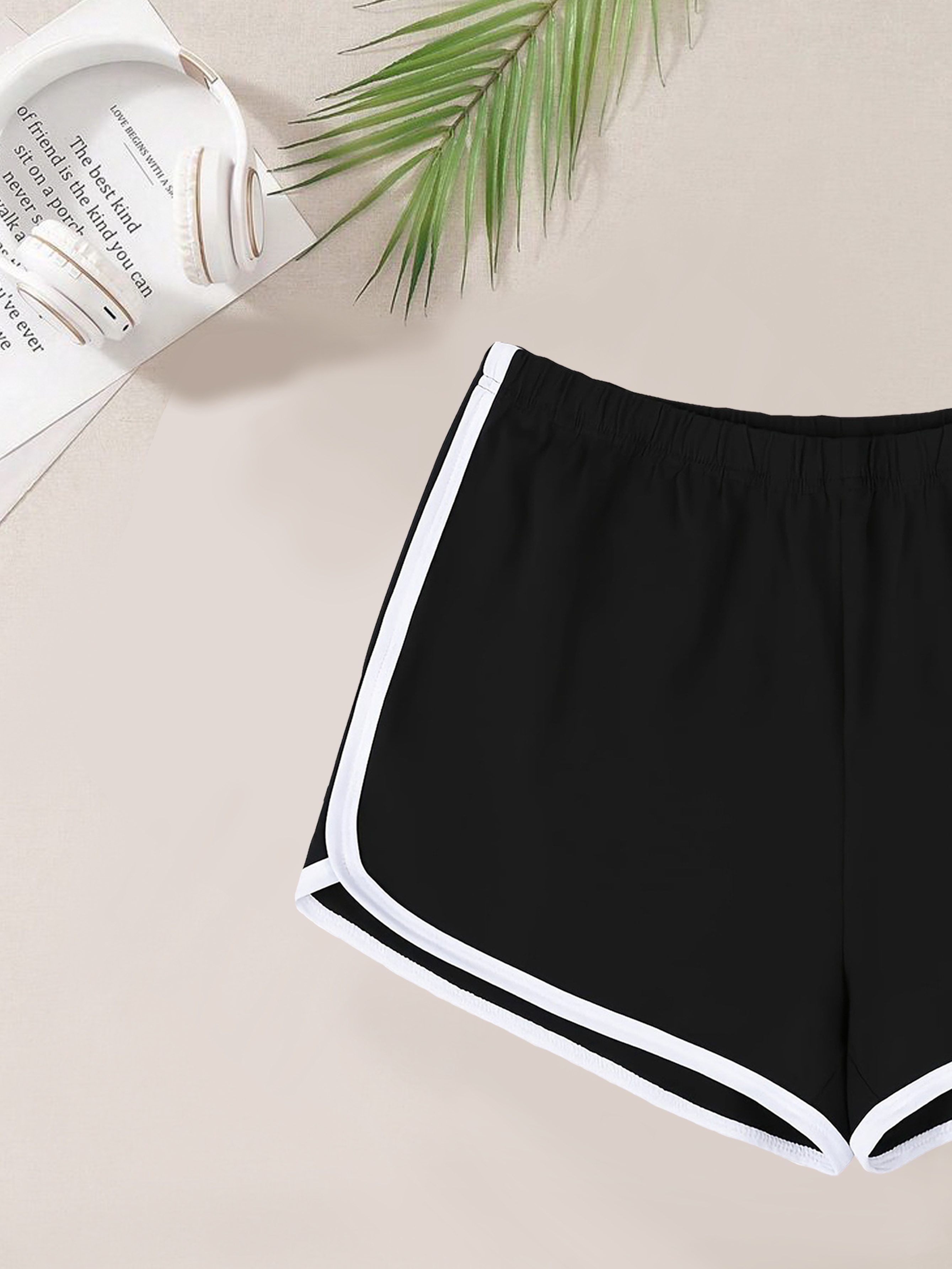 Ropa Pantalon De Correr Mujer Pantalón Running Mujer Los 12