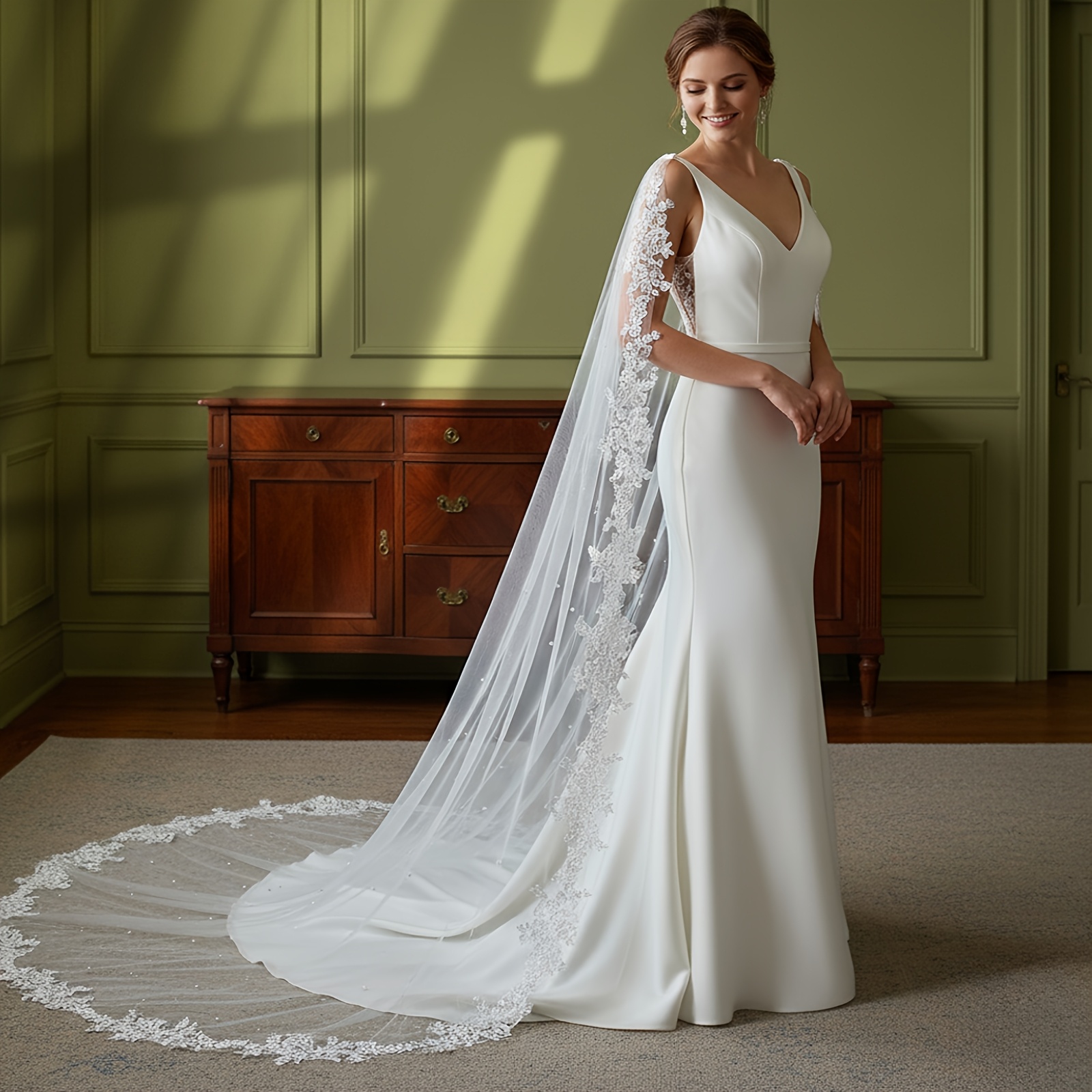 wedding dress topper sold on Temu United States wedding dress topper sold on Temu United States