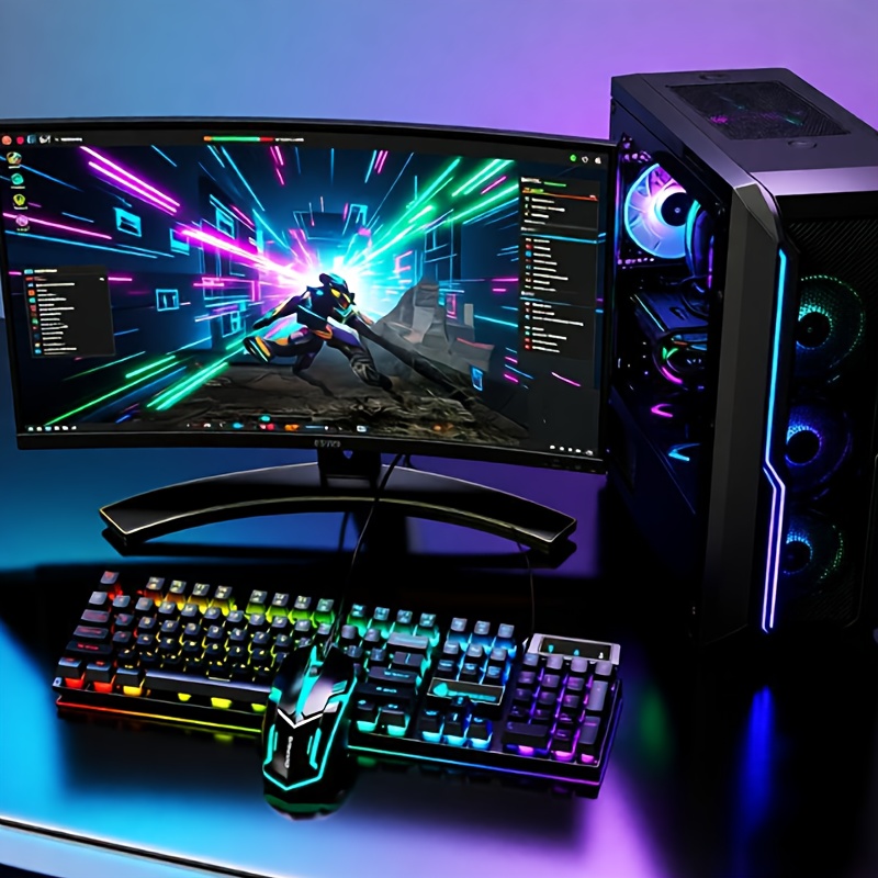 pc-computers-sold-on-temu-new-zealand