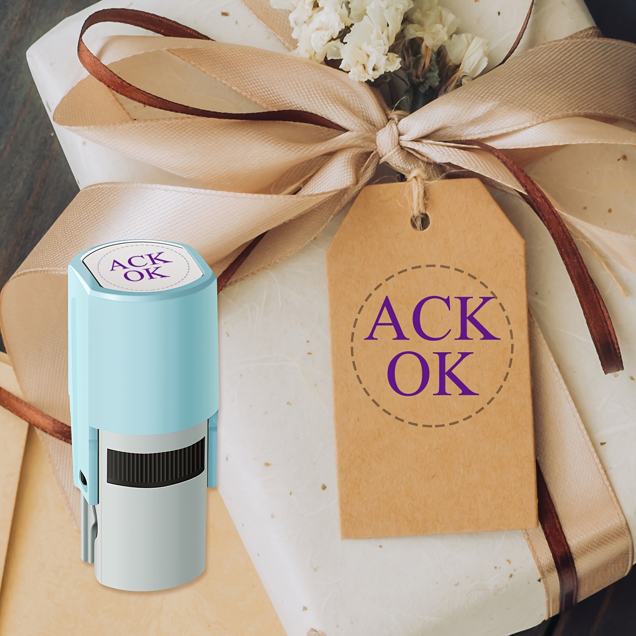 Timbri Trodat Autopuettaggio Timbri In Gomma Linea Di Stampa - Cina Timbri Autoinchiostranti Trodat, Timbri Autoinchiostranti - Foto 2