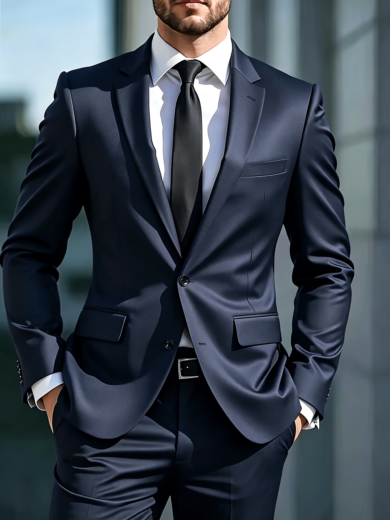 56c42836-7a94-4f19-8b4d-b52f3faddb8d.jpg