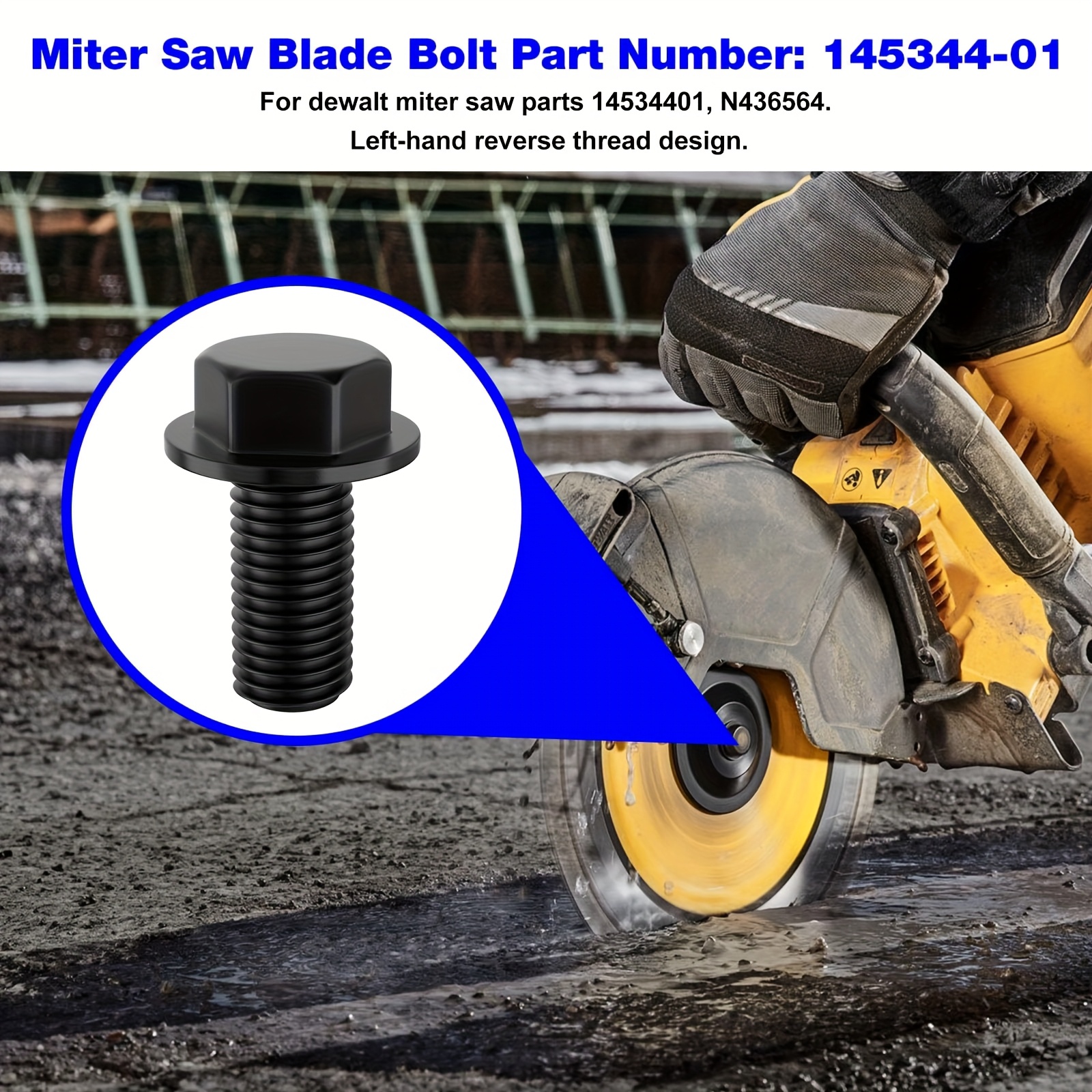 ENT 09055 5-delige T-groeffreesset M5, M6, M8, M10 en M12, schacht 8 mm ENT 09055 5-delige T-groeffreesset M5, M6, M8, M10 en M12, schacht 8 mm