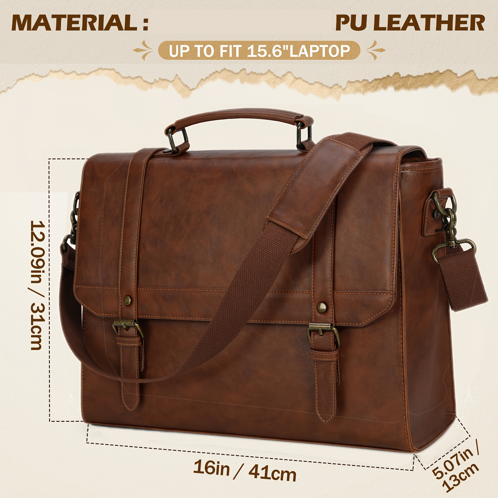 Bags For Women Laptop Bag For Women Inch Laptop Tote Bag