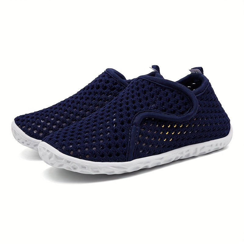 barefoot swimming pool shoes baby boys girls Temu New Zealand