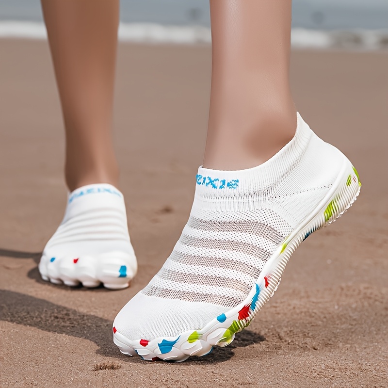 Feet White Water Rafting Sandals Rapids Whitewater Rafting Best