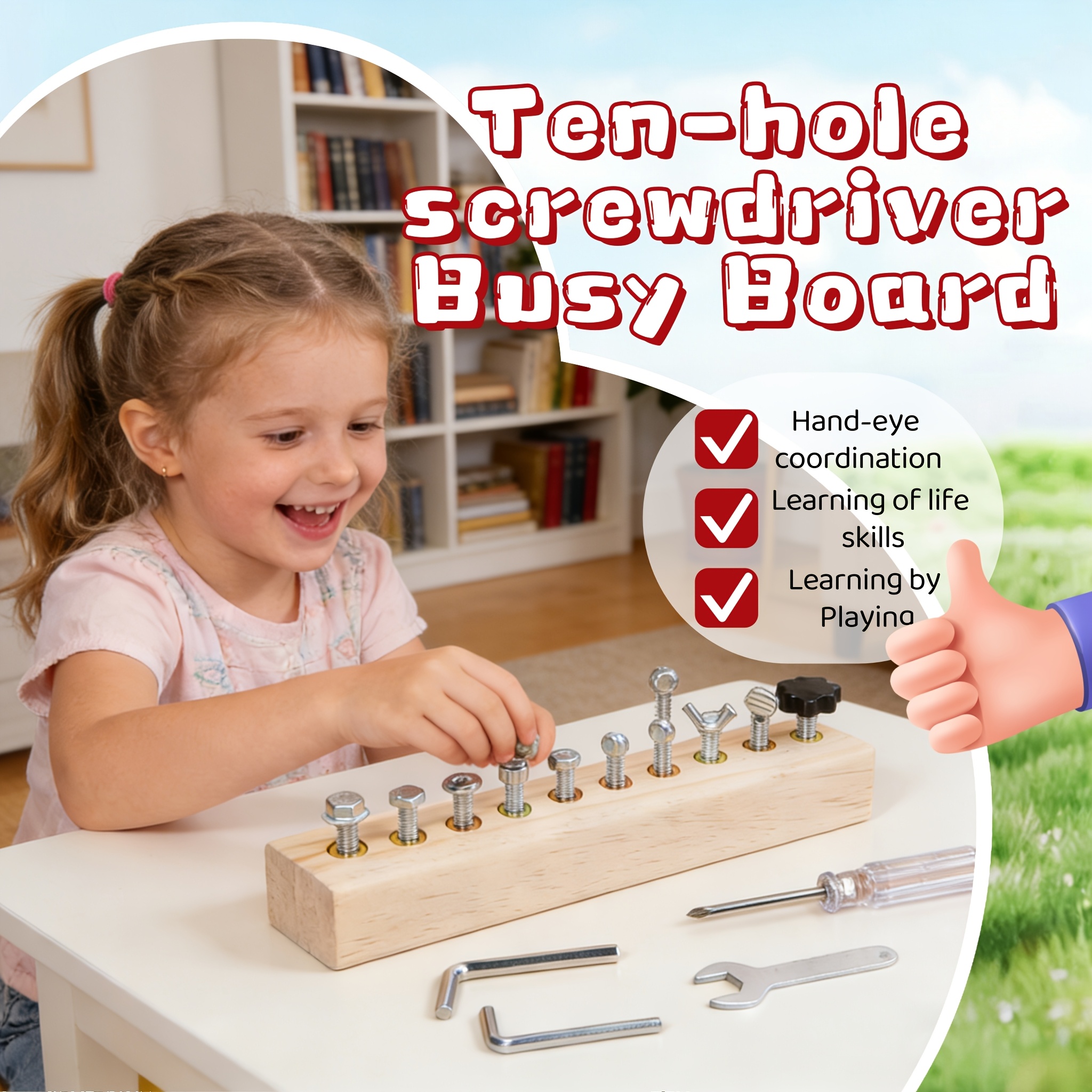 trains train toys sold on Temu Philippines