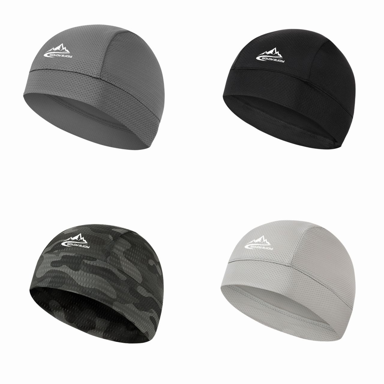 Baseball Cap Winter Running Beanie Running Beanie Sold On