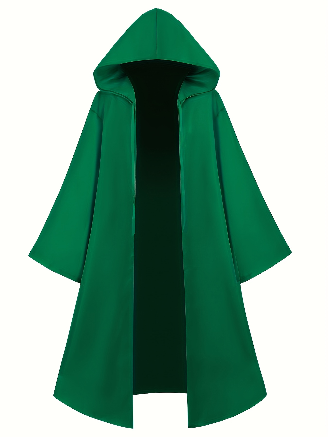 green emerald velvet dress Amazon.com: Green Cape Costume for Kids and Adults - One Size Fits Most (1  Count) - Great For Party Dress-Up