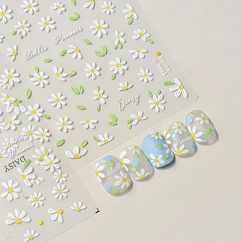 

5d Art - -adhesive, For Diy , For Women &