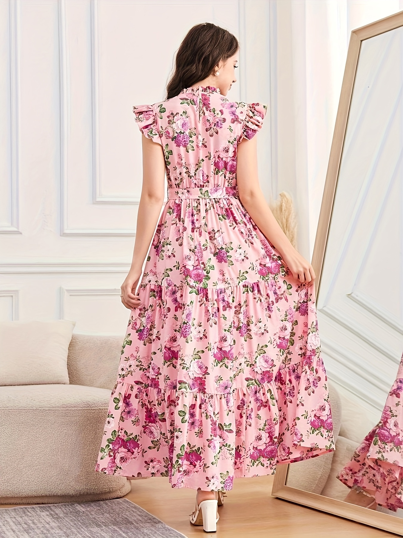 56d74988-609e-415c-b9d2-48dece88706a.jpg