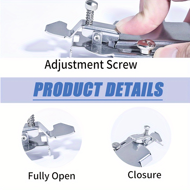 Sewing Machine Accessories - Temu Canada