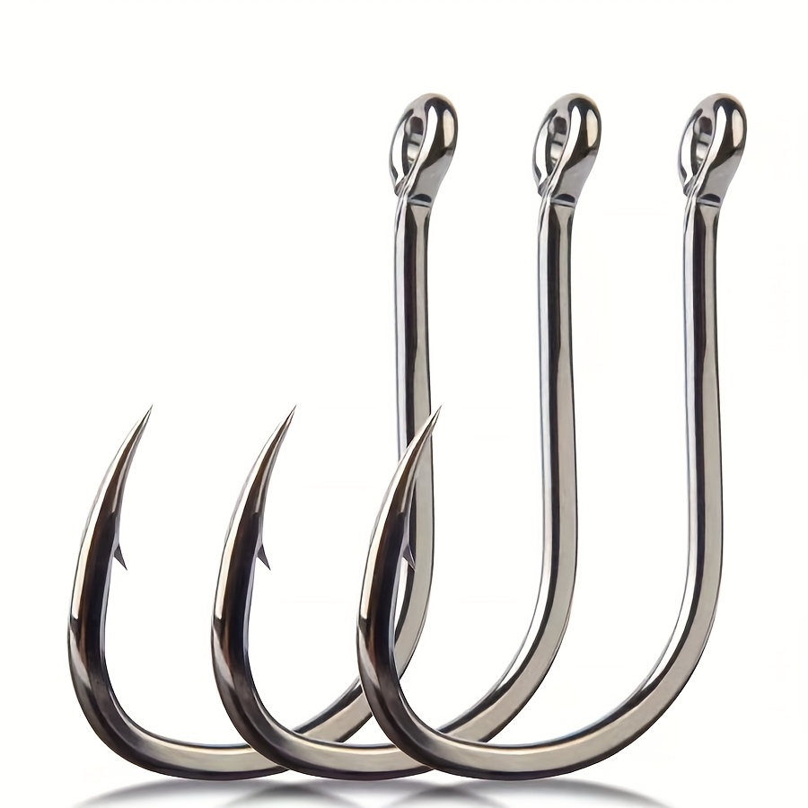 best reels for sturgeon fishing on bank Top 5 Sturgeon Fishing Reels in 2025 (Best Sellers)