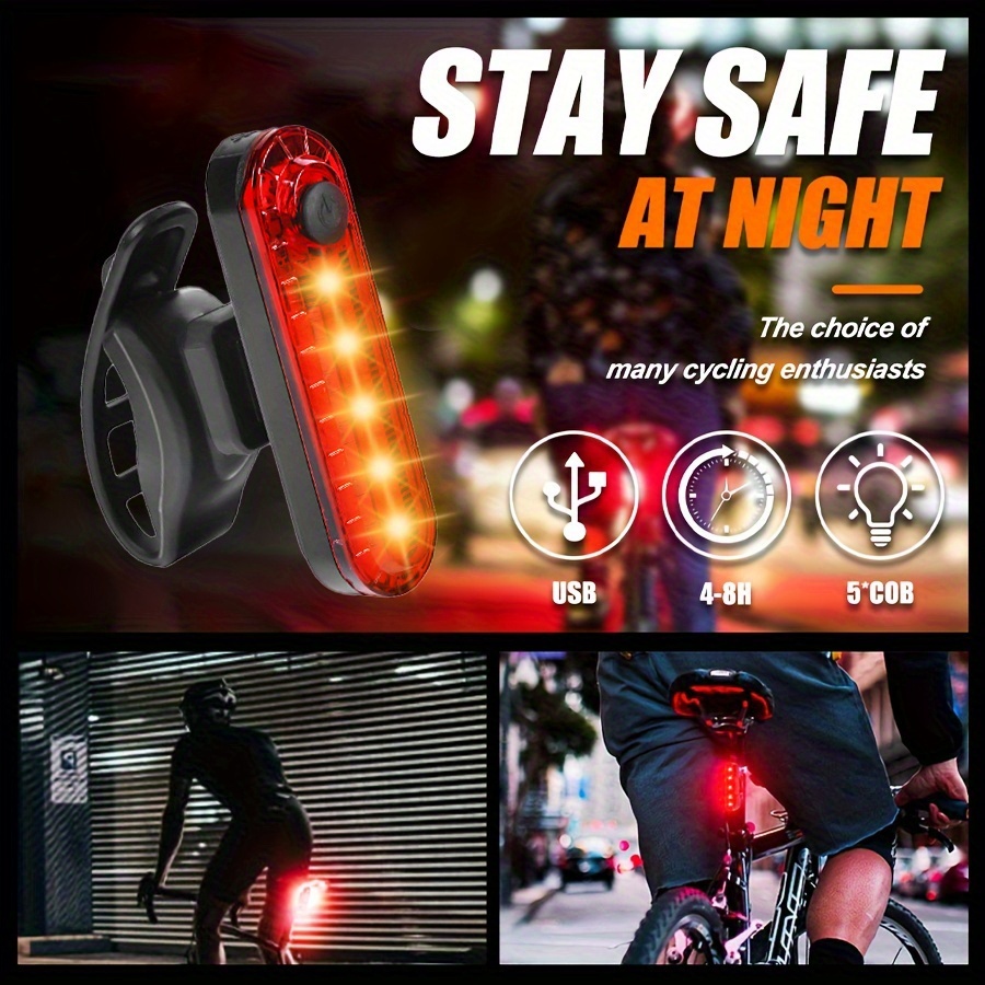 56dc2cd8 59be 4954 B8c0 B3b9202a225d