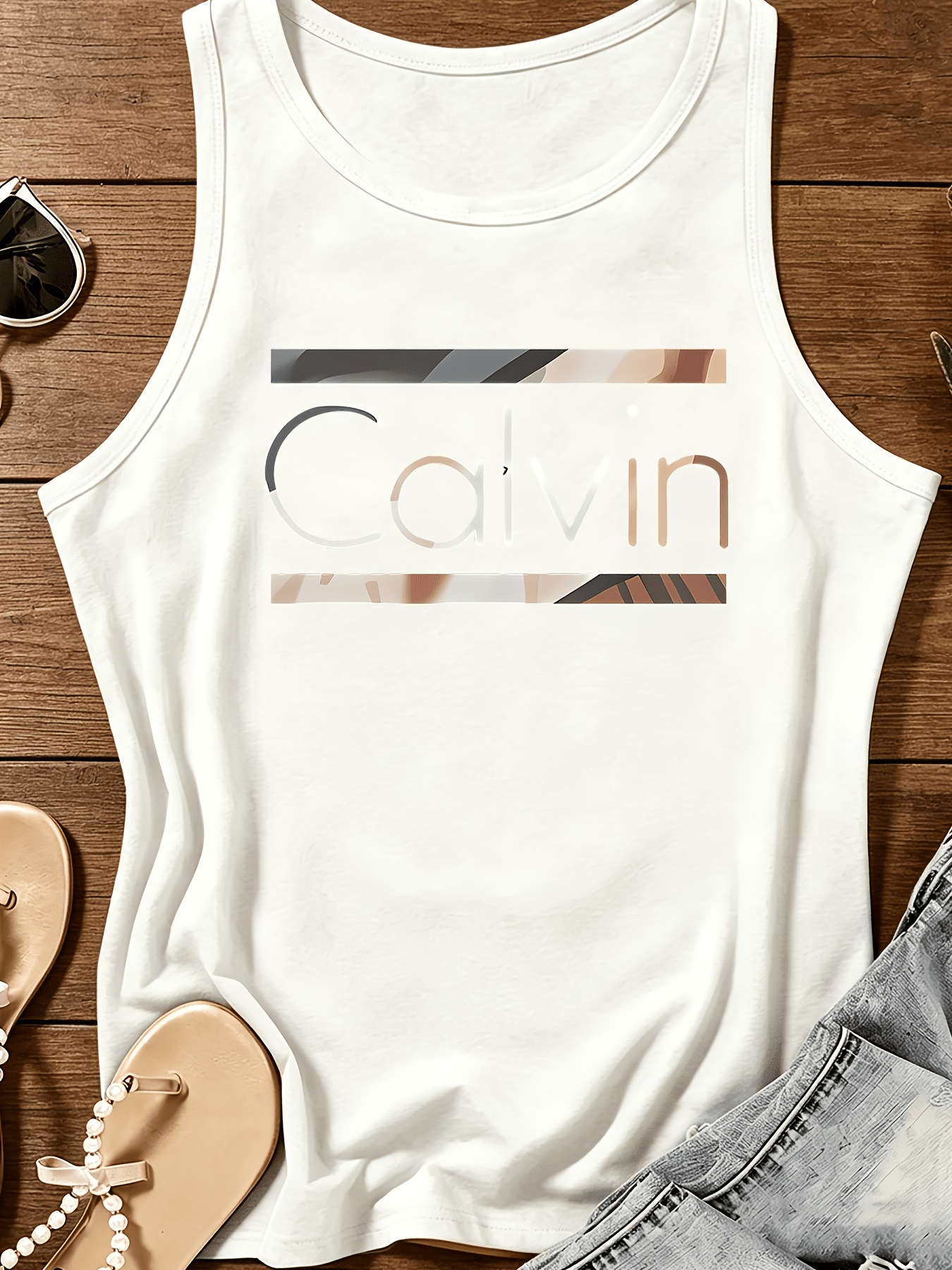 all/ /all casual cuello   () chaleco de moda para mujer con  