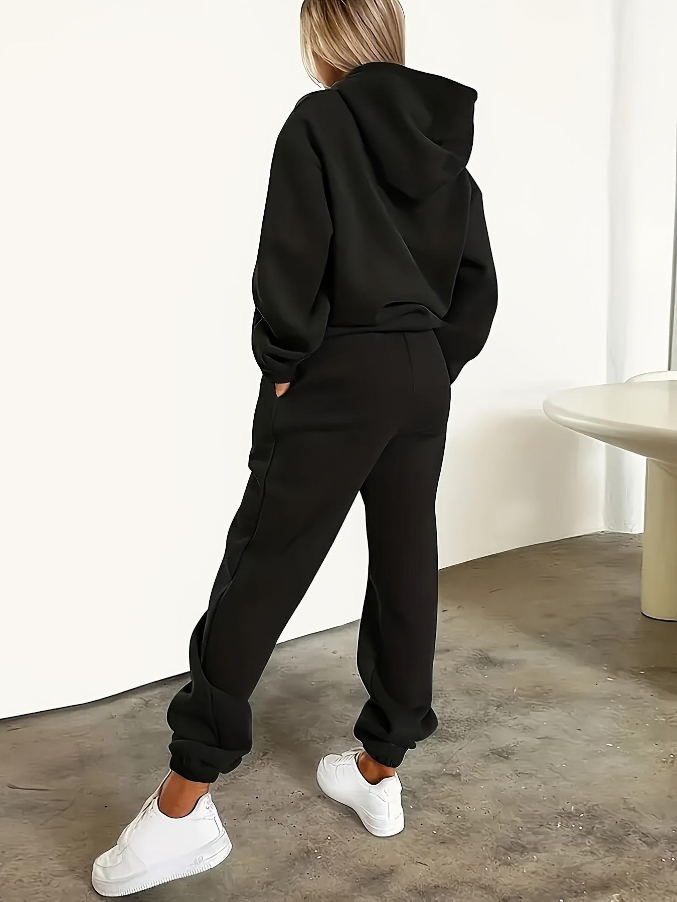 femmes sweat à capuche Temu Switzerland