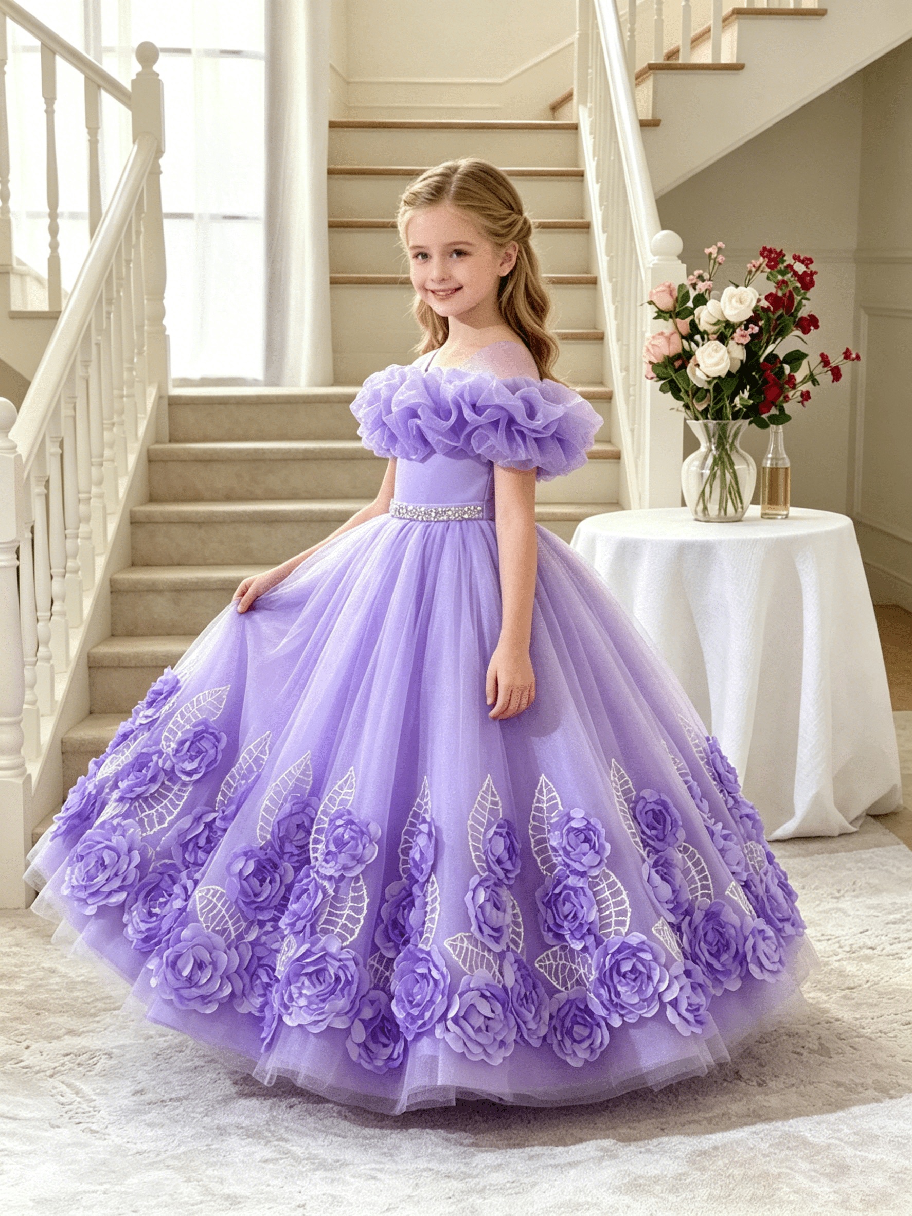 formal dress rental orange county ca TOP 10 BEST in County, - (2026 Guide) WINTERFABRICS