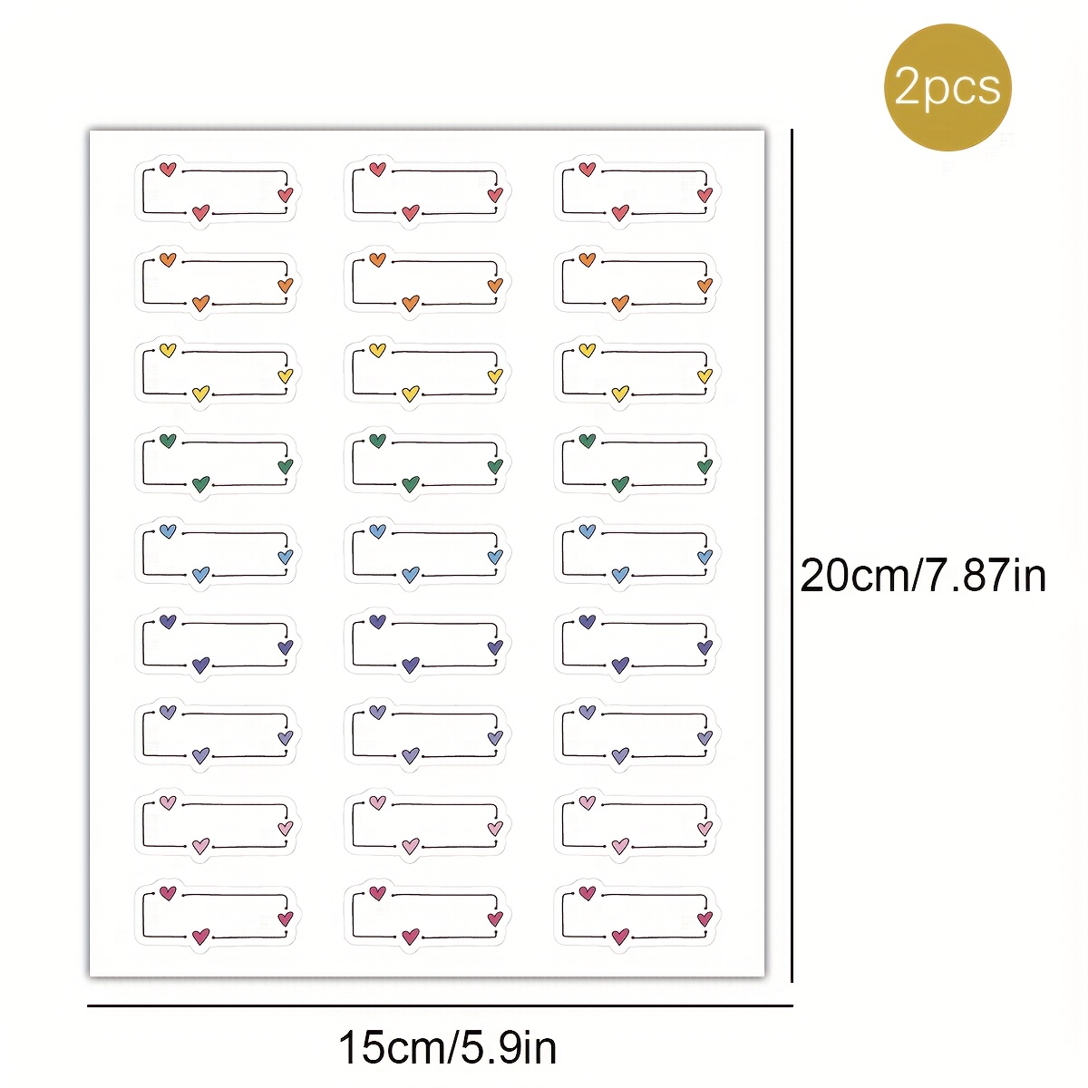 TEMU 2 Graffiti Quarter Stickers, Stickers, Graffiti Planner Stickers, Journal Stickers, Calendar Stickers