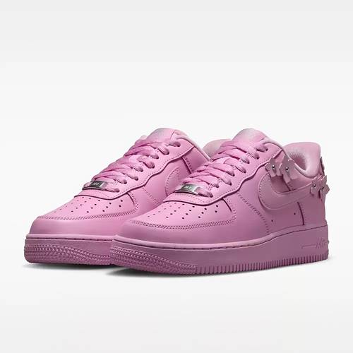 sneakers 07 womens retro breathable fashion casual wear resistant new outdoor sports skateboarding io4244 200
