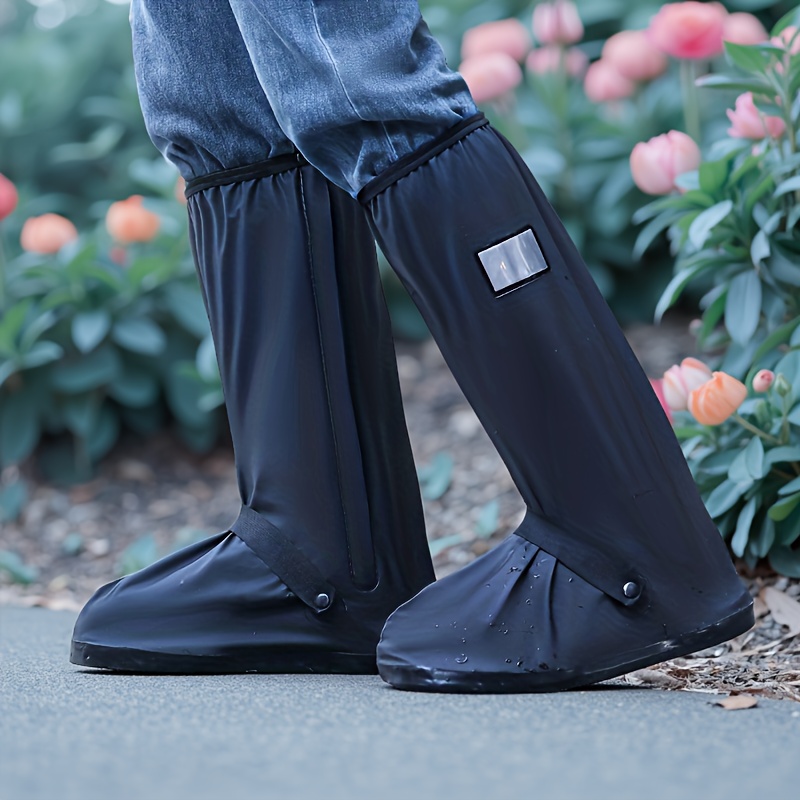 regenschutz fr schuhe - Temu sterreich