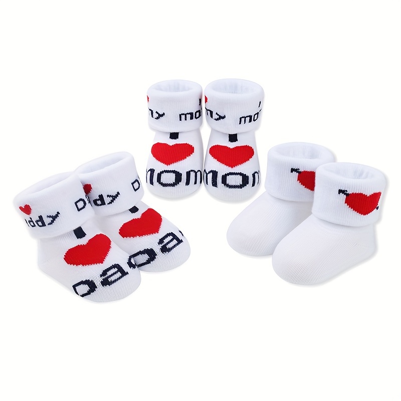 56ee8461 6448 44ed 9cee 6a65a6abec54