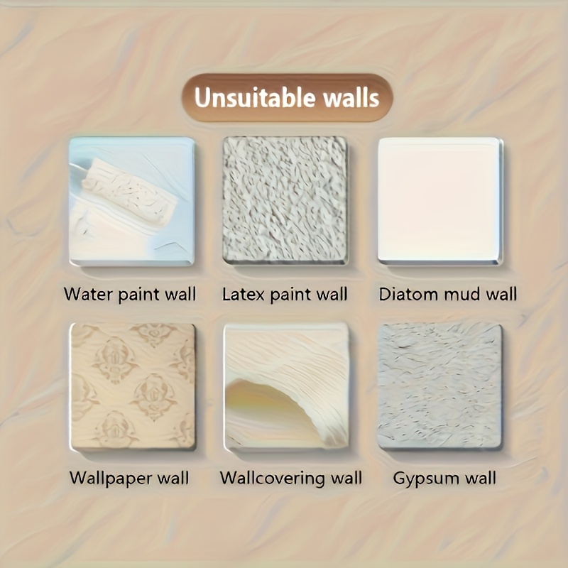 3-Color Light Luxury High-End Wall Mounted Leakproof Soap Dish with Lid and Water Tray, Suitable for Shower or Kitchen to Keep the Bar Dry Preventing Puddles Elegant Countertop & Wall Decor, 11 Holiday Designs, Not Just Pretty but Practical! Perfect Gift Box for Halloween Christmas, Soap Storage, Elegant Design, Stylish Organizer, Durable Plastic, Wallmounted Holder, Soap Tray, Gift Shoppers, Stylish Living