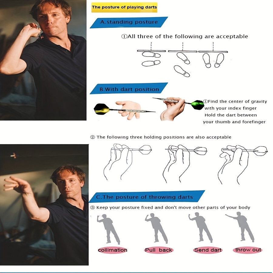 56f9fd2d D274 42d6 B8e9 64463479d6da