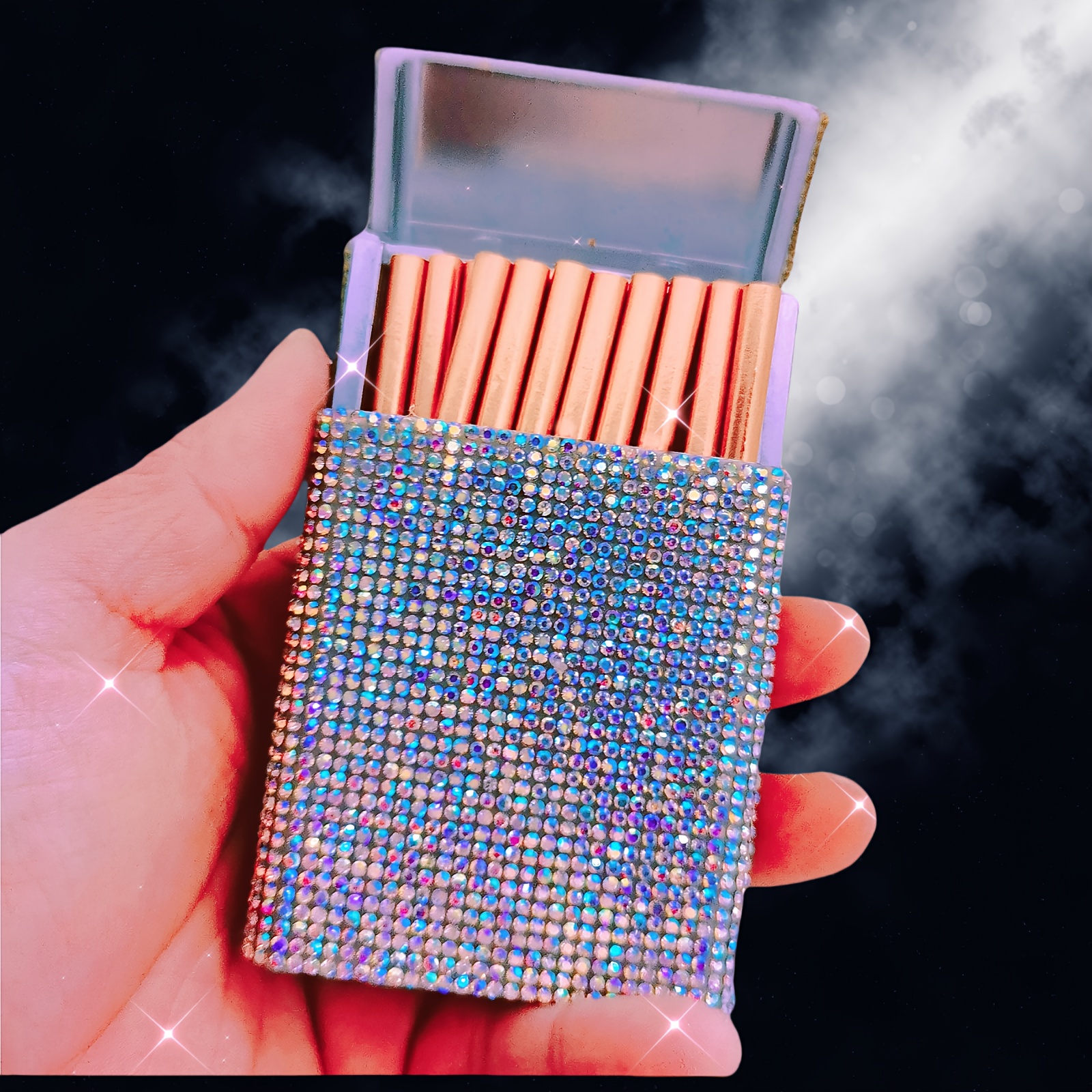 aluminium foil for cigarette packaging Aluminium Foil for Cigarette Packaging