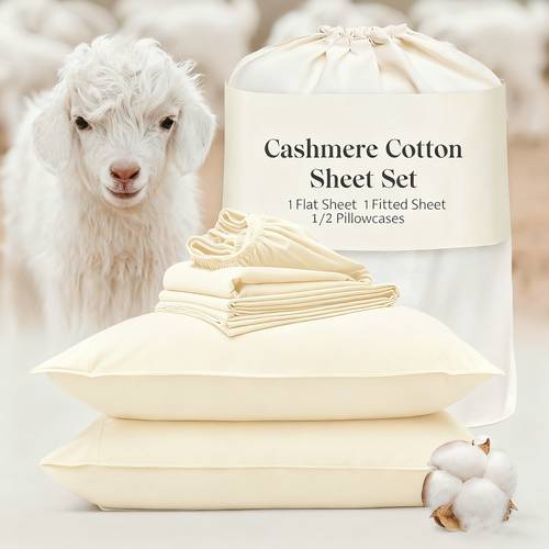 4pcs bed sheets set washed 2100tc extra deep pocket ultra bed sheets for premium sleep 5 quality sheets breathable fade wrinkle great gifts for family