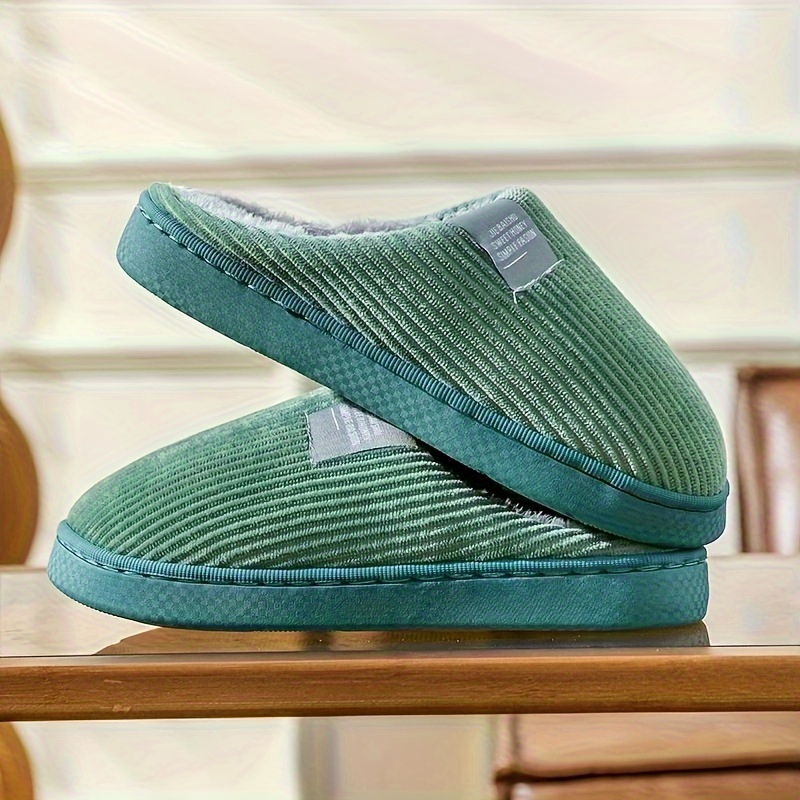 Pantofole Ortopediche Donna Ciabatte Ortopediche Donna Estive In Maglia | Pantofole Con Memory Foam, Antiscivolo, Leggere E Traspiranti Per Casa Pantofole In Maglia Traspirante